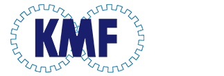 KMF Makina Sanayi 