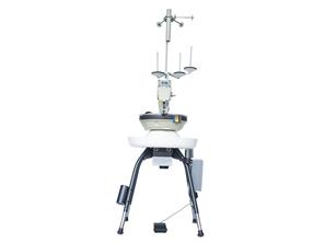 KMF 761 REMAYÖZ MAKİNASI